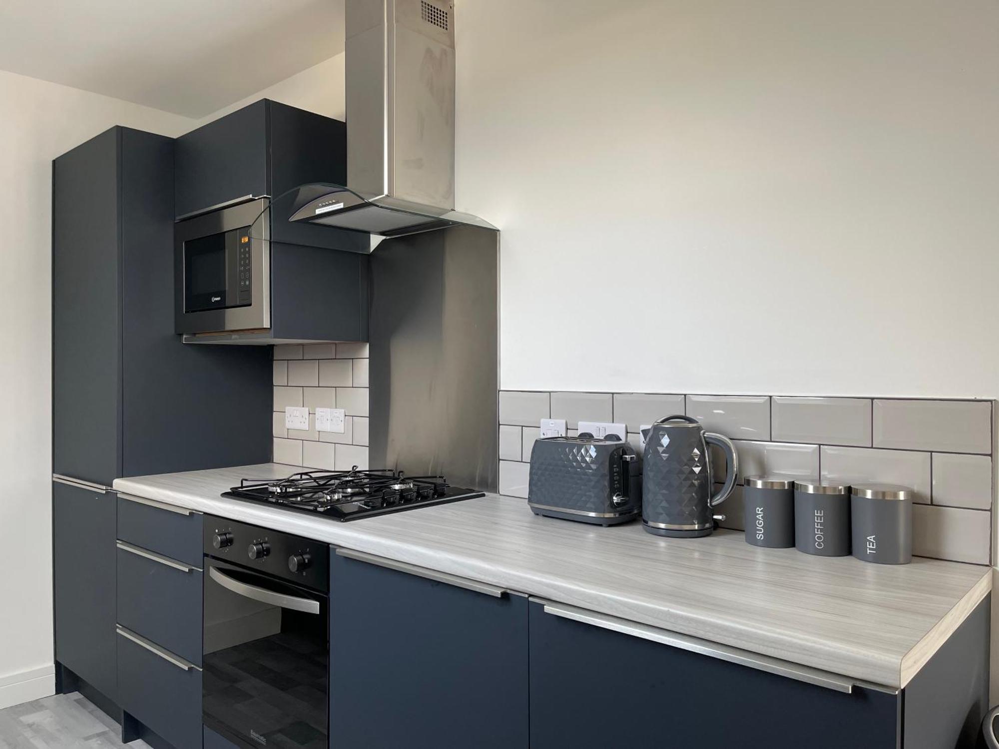 Lochside Loft - Self Catering Apartment For 2 In A Great Location For Inverness Airport And Both Cabot Highlands & Nairn Golf Courses Eksteriør billede