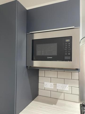 Lochside Loft - Self Catering Apartment For 2 In A Great Location For Inverness Airport And Both Cabot Highlands & Nairn Golf Courses Eksteriør billede